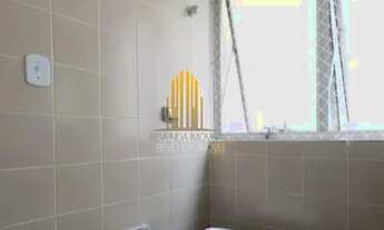 Imagem 3: Apartamento à Venda no JARDIM PAULISTA com 3 Quartos, 1 Suite e 3 banheiros , 122 m² Cond