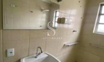 Imagem 5: Freguesa do Ó, Casa Comercial de 450m² com 36 leitos, 13 dormitórios