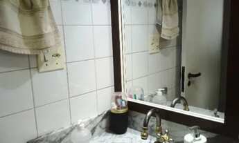 Imagem 4: Apartamentono Mandaqui com 58m² 2 Dormitórios 1 Banheiro 1 Vaga
