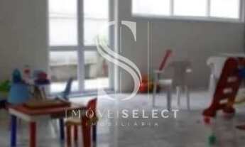 Imagem 7: Dona Paulina Apartamento 220m² com 3 dormitórios 2 suítes e 1 vaga de garagem Paraíso São