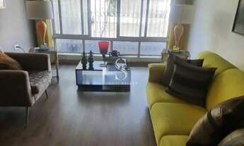 Imagem 2: Sobrado Comercial/Residencial de 250m² com 3 dormr, 2 vagas no Jardim Bonfiglioli - São Pa