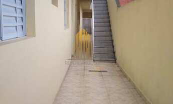 Imagem 2: Parque São Domingos - Prédio com 930m² - 0 vagas