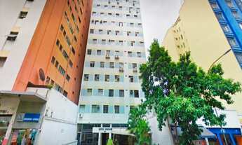 Imagem: Sala comercial a venda na Bela Vista