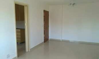 Imagem: Apartamento no Condomínio Edifício Via