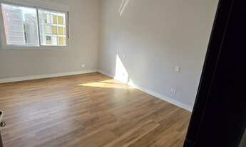 Imagem 7: Apartamento a venda em Jardim América com 150m2 3 dormitorios e 1 vaga