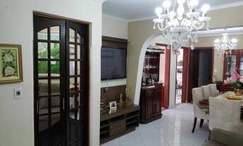 Imagem 5: Oportunidade casa de 430m² 4 dorms - Vila Penteado - SP