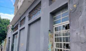 Imagem 3: Terreno Comercial a venda ao lado do metro Penha