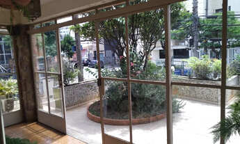 Imagem 5: Casa Assobradada com 200m e 4 quartos em Santana