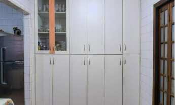 Imagem 5: Casa à venda com 200m² sendo, 4 dormitórios 5 banheiros e 1 vaga em Mirandópolis