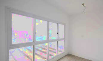 Imagem 5: 2 dormitórios, 2 suites e 2 vagas na vila mariana DOT IBIRAPUERA APARTAMENTO RESIDENCIAL D