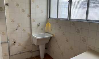 Imagem 3: Condomínio Adriana, Jardim Paulista - Apartamento de 101m² com 2 dormitórios, 1 banheiro e