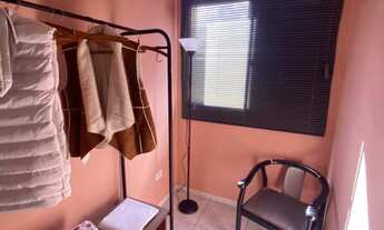 Imagem 5: Casa à venda em Santana com 140m² 3 suítes 4 banheiros 3 vagas