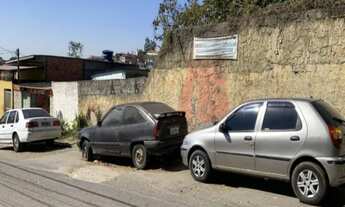 Imagem 2: Terrenos à venda no Jardim Leônidas Moreira com 757m²