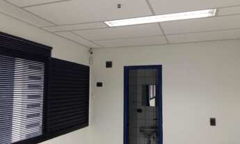 Imagem: Escritório a venda - Metrô São Judas