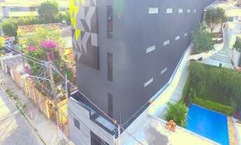 Imagem 2: EMPREENDIMENTO RESIDENCIAL COM RENDA Á VENDA!