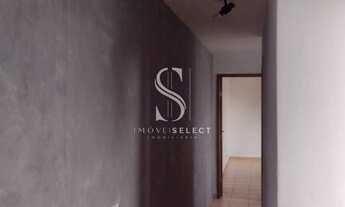 Imagem 4: Vende se Imóvel com Sobrado mais 10 salões comerciais a 80 metros da estação autódromo. SO