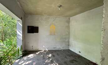 Imagem 7: Morumbi, Sobrado Residencial de 784m² com 5 dormitórios, 6 banheiros, 4 vagas