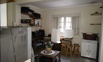 Imagem 4: CASA TÉRREA 6 DORMITÓRIOS 3 SUITES 5 VAGAS 450M² - PENHA