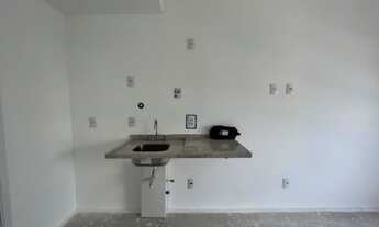 Imagem: Apartamento no Condomínio Haus Mitre Plato