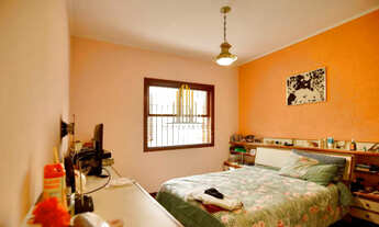 Imagem 2: Vicroria Place - apaprtamento de 140m² com 04 dormitórios (02 suítes) e 03 vagas à venda n