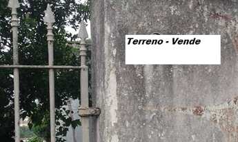 Imagem 5: TERRENO AREA 352M² Z.MISTA JARDIM NOSSA SENHORA DO CARMO