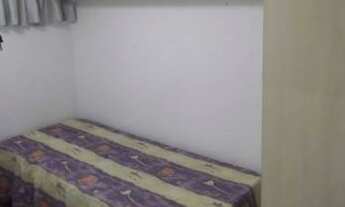 Imagem 2: Casa com 5 dormitórios sendo 3 suítes - 8 vagas