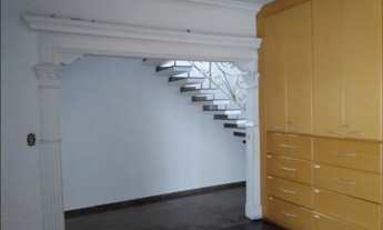 Imagem 7: Imóvel Comercial e 5 banheiros à Venda, 500 m²