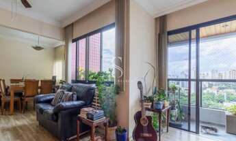 Imagem: Condomínio Edifício Parque Dos Jequitibás