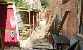 Imagem: IMPERDIVEL AMPLO TERRENO DE 145M² EM OTIMA