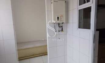 Imagem 7: Edificio Horizon Condominio E Lazer na Vila Gumercindo, Apartamento de 87m² com 3 dormitór