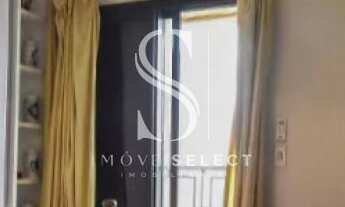 Imagem 5: Apartamento à venda com 230m², 4 quartos e 4 vagas MANSÃO REAL APARTAMENTO DE 230M² COM 4