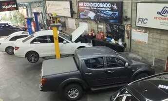 Imagem 7: Excelente oportunidade: Ponto Comercial de 500m² na Vila Cordeiro, São Paulo-SP!