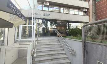 Imagem: Conjunto comercial, 266m2 em Vila Olímpia