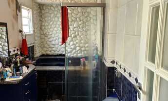 Imagem 7: APARTAMENTO 100Mts 02 DORM 01 SUITE 01 VAGA R$ 1.300.000