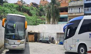 Imagem 3: Vila Andrade - Terreno de 1.125 m² á venda