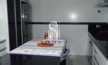 Imagem 4: SOBRADO RESIDENCIAL DE 260M², COM 4 DORM SENDO 2 SUÍTES, 1 SALA, E 5 VAGAS, À VENDA NA REG