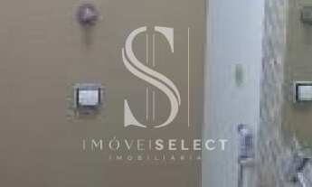 Imagem 7: Edifício Audax Conjunto Comercial à venda de 135m² com 1 vaga de garagem e 3 banheiros na