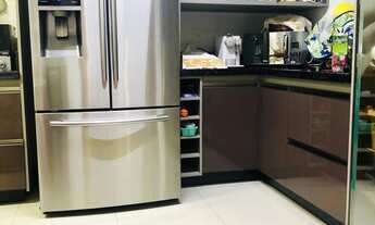 Imagem 5: Charmosa Casa de Vila no Planalto Paulista