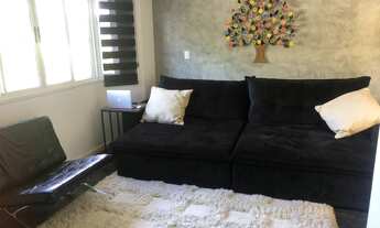 Imagem 6: Casa de Condomínio à venda no Jardim Peri com 250m² 3 dormitórios 2 suítes 2 banheiros 3