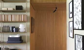 Imagem: Apartamento excelente em Pinheiros, SP