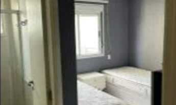 Imagem 6: Apartamento á venda no Brooklin, com 4 suíte, depósito e 4 vagas