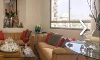 Imagem 3: Apartamento de Alto Padrão em Santa Cecília