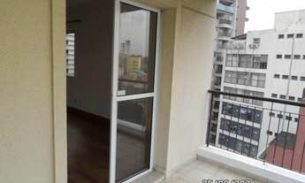 Imagem: Ótimo apartamento no Largo Do Arouche!