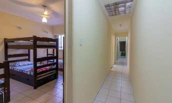 Imagem 5: Imóvel Comercial na Vila Mariana Com um Hostel Novo para 24 hóspedes 258m²