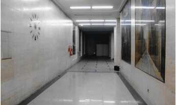 Imagem 6: Loja Comercial à venda no Centro com 815m²