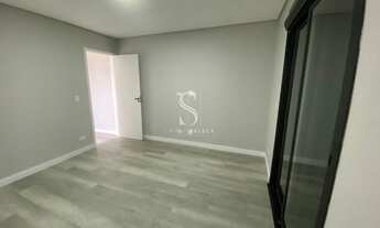 Imagem 4: Sobrado de 130m² com 3 suítes, 2 vagas no Jardim Caravelas