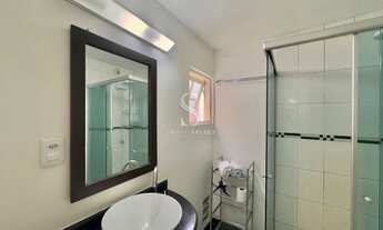 Imagem 6: PINHEIROS, CASA DE VILA COM 110M², 2 DORMITÓRIOS E 1 VAGA À VENDA