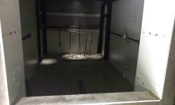 Imagem 7: Sobrado à venda no Itaim Bibi com 180m² 2 dormitórios 3 banheiros