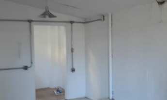 Imagem 3: Sala comercial com 3 salas e 3 banheiros na Santa Cecília