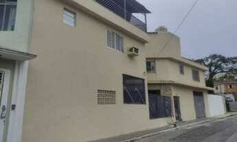 Imagem 3: Oportunidade única: Casa Comercial de 745m² à venda na Vila Gustavo, São Paulo-SP!